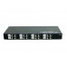 ACT8-16 HD VIDEO 8 IN 16 OUT 影像分配器 AHD CVI TVI 視訊分配器 AHD CVI TVI 8進16出 影像分配器 1080P類比同軸高清